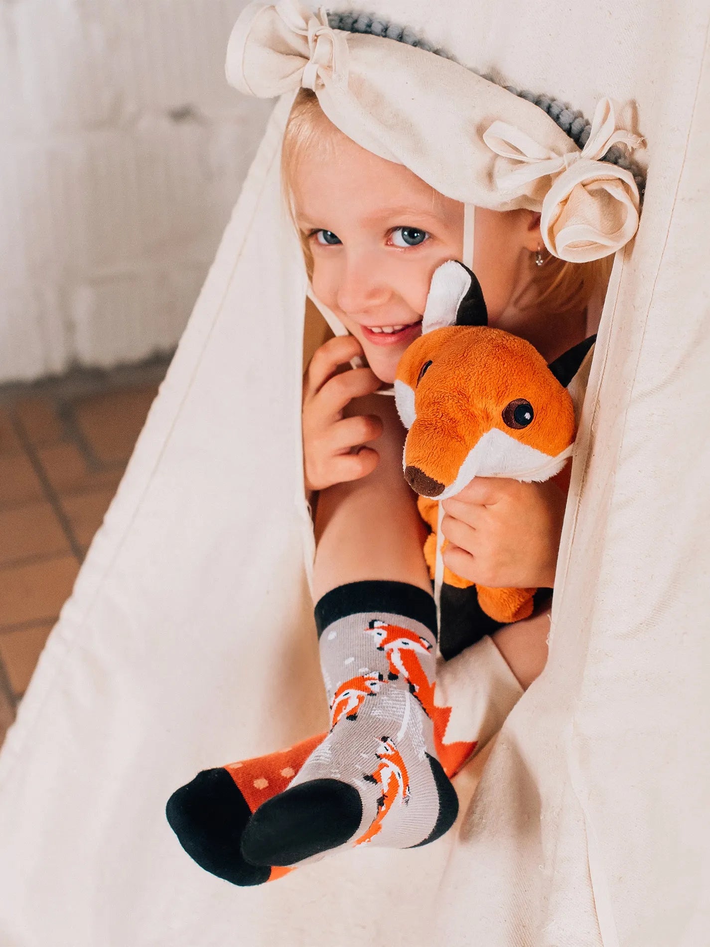 kids-socks-fox-1-24/24f1c2f9cd79f3325a796e7c403b0919c7612ab4