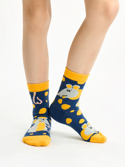 kids-socks-mouse-cheese-7d/7d4cf8aff0076622ae391a7b425e8cd88b74a73c