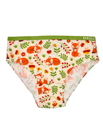 girls-briefs-fox-butterflies-okt-ea/ea826f4672a23eed2a6c864babbf734783c2675a