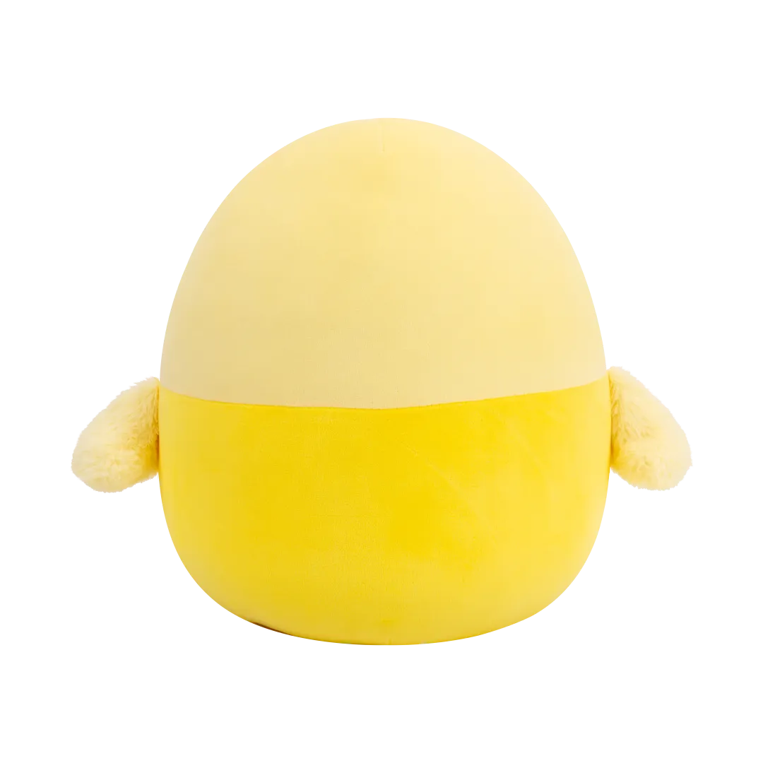 squishmallows-shayna-the-yellow-parakeet-bird-30-cm-99/99c12f06c081fb13350aa2d2d1f5ecdf273de65b