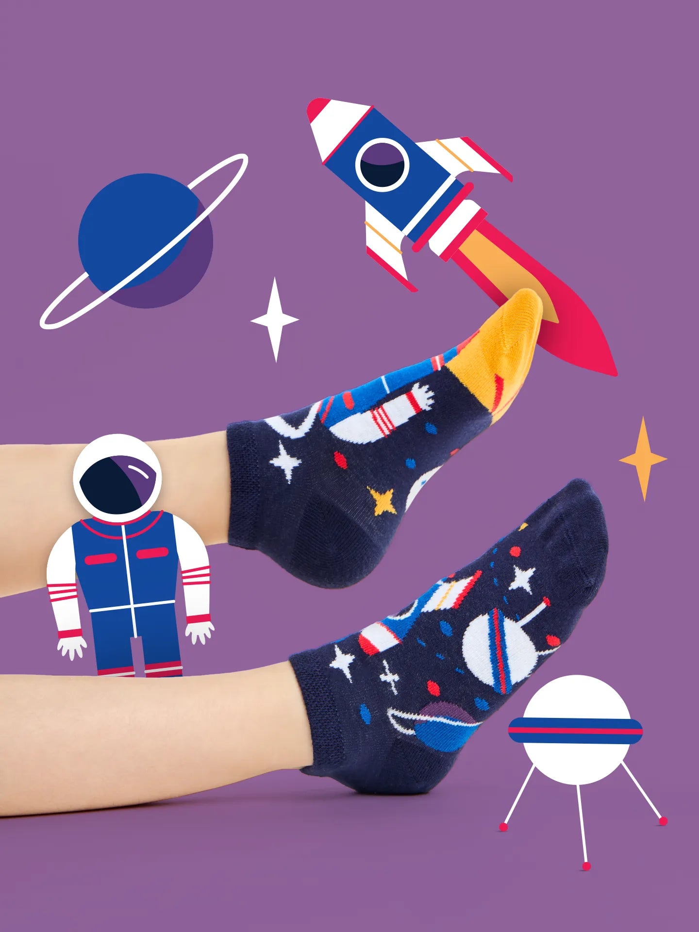 kids-ankle-socks-astronaut-okt-f4/f4a438ec732d57154a267a0a6d893b171dad789e