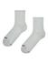 crew-socks-light-grey-7d/7d9451176a84c1557f34ef27a420644caa0d488c
