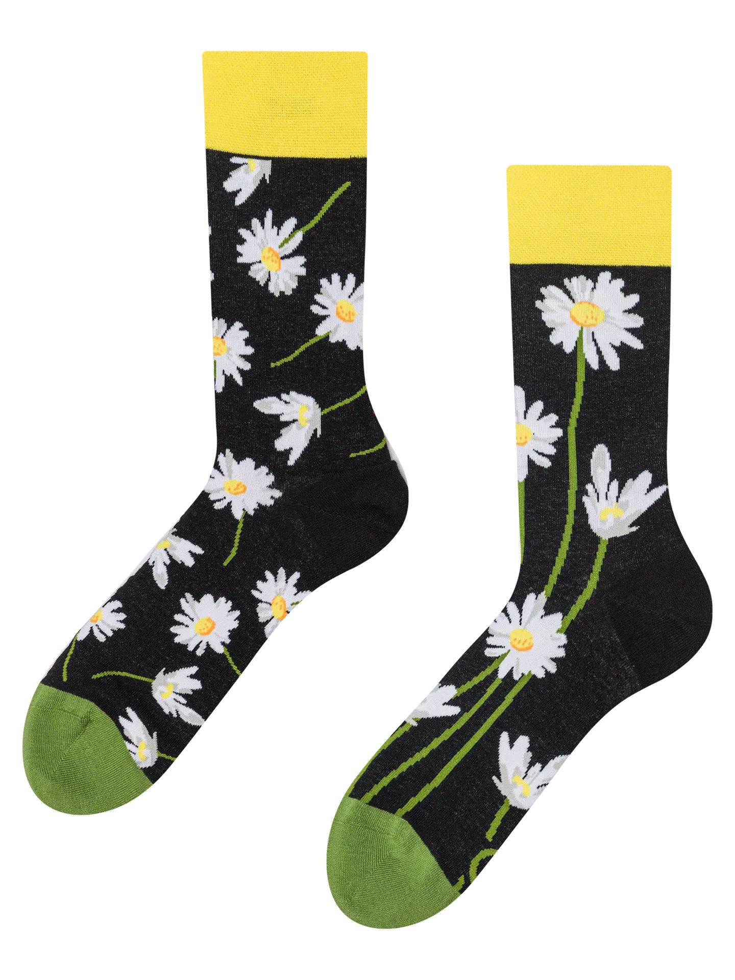regular-socks-daisies-at-night-02-9b/9bf36480559adc9fe6e711279a574e265f74be83