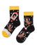 kids-socks-hen-astronaut-7d/7dcdd9191af67c1eeba745d2d802b8b7aead71b3
