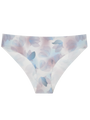 womens-traceless-briefs-morning-petals-7d/7dd571e96be49a7eb69722e12aa7509b83cad628