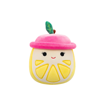 squishmallows-scented-mystery-bags-fruits-13-cm-7d/7df10f0737752e8e884cea4605a282451d0a8af6