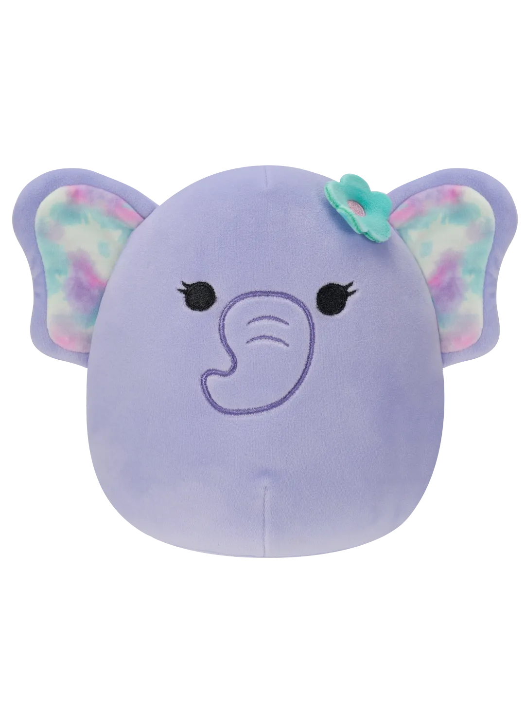 squishmallows-anjali-the-purple-elephant-with-flower-pin-20-cm-04/04125505327a294c993f23cb37ac7d6402de1b79