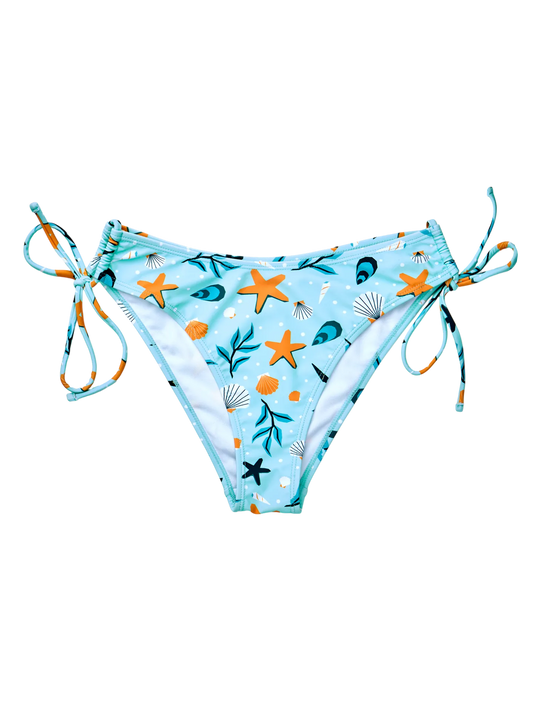 adjustable-bikini-briefs-seashells-7f/7f06e7cab2b6bf728b80be3643c723aa75672593