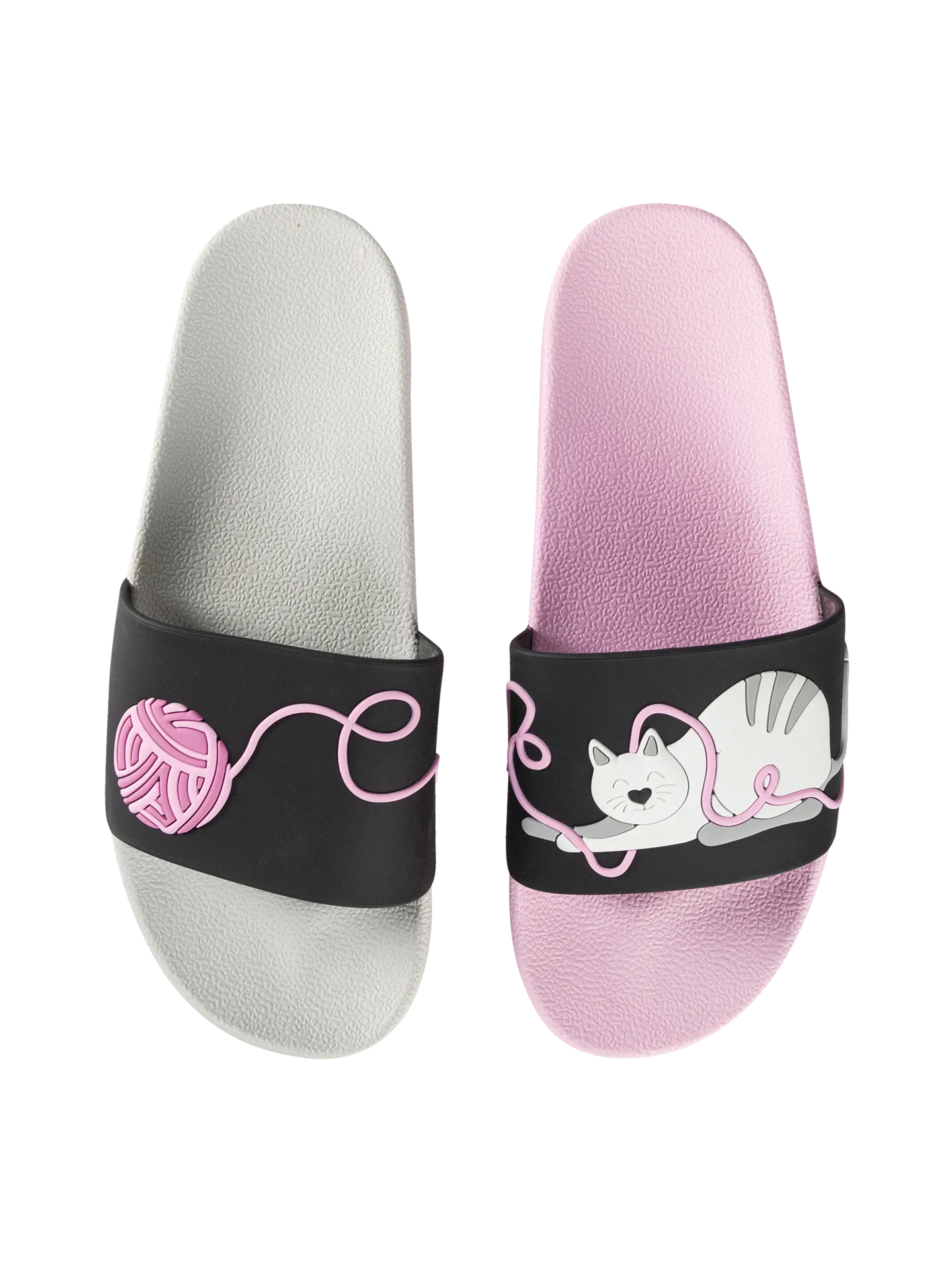 slides-cat-ball-7f/7f39f375a4e5aa9462cf5df5a39e66cc14a9a02e