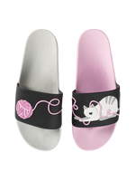 slides-cat-ball-7f/7f39f375a4e5aa9462cf5df5a39e66cc14a9a02e