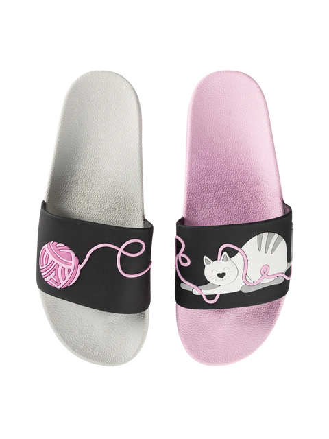 slides-cat-ball-7f/7f39f375a4e5aa9462cf5df5a39e66cc14a9a02e