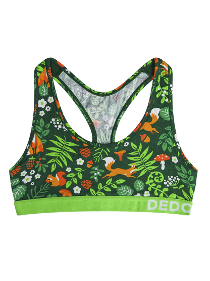 womens-bralette-forest-animals-b7/b7338117754c3a795415388dc66c70ad88522b17