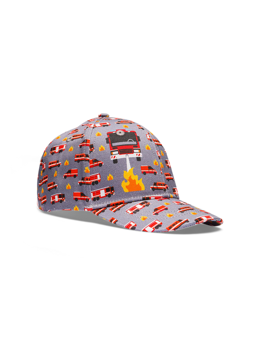 kids-cap-firefighters-in-action-7f/7fcdf00356978c8fa073eb21e4b8c5b2a2c613db