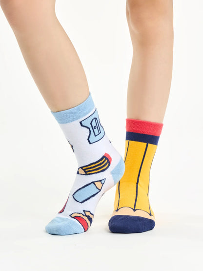 kids-socks-pencil-1-f1/f141174e2eb6072c6da02dc86fcc9e577a423eb5