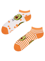 ankle-socks-funny-avocado-02-09/0915af66ada98c13d4733542419b01230c143338