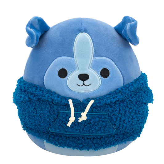 squishmallows-botera-the-sheltie-with-woolly-hoodie-20-cm-05/056e1f9eed5500c513b2aff908dd6db09eb6282d