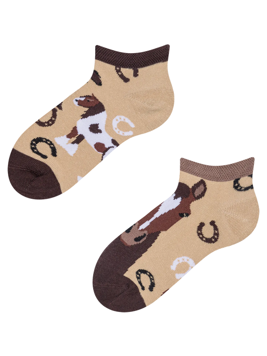 kids-ankle-socks-horses-okt-40/4005285a8b59df97c77b6a17e0d5e69a9cdc40db