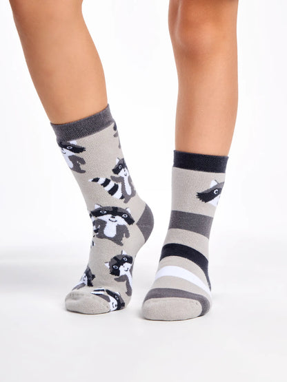 kids-warm-socks-happy-racoon-okt-db/db3c510889fee92b94be02452cfacff5154d7fb2