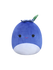 squishmallows-bluby-the-blueberry-30-cm-80/803c659b7630f7f1ba04a96bae3b3704a8f6b7ad
