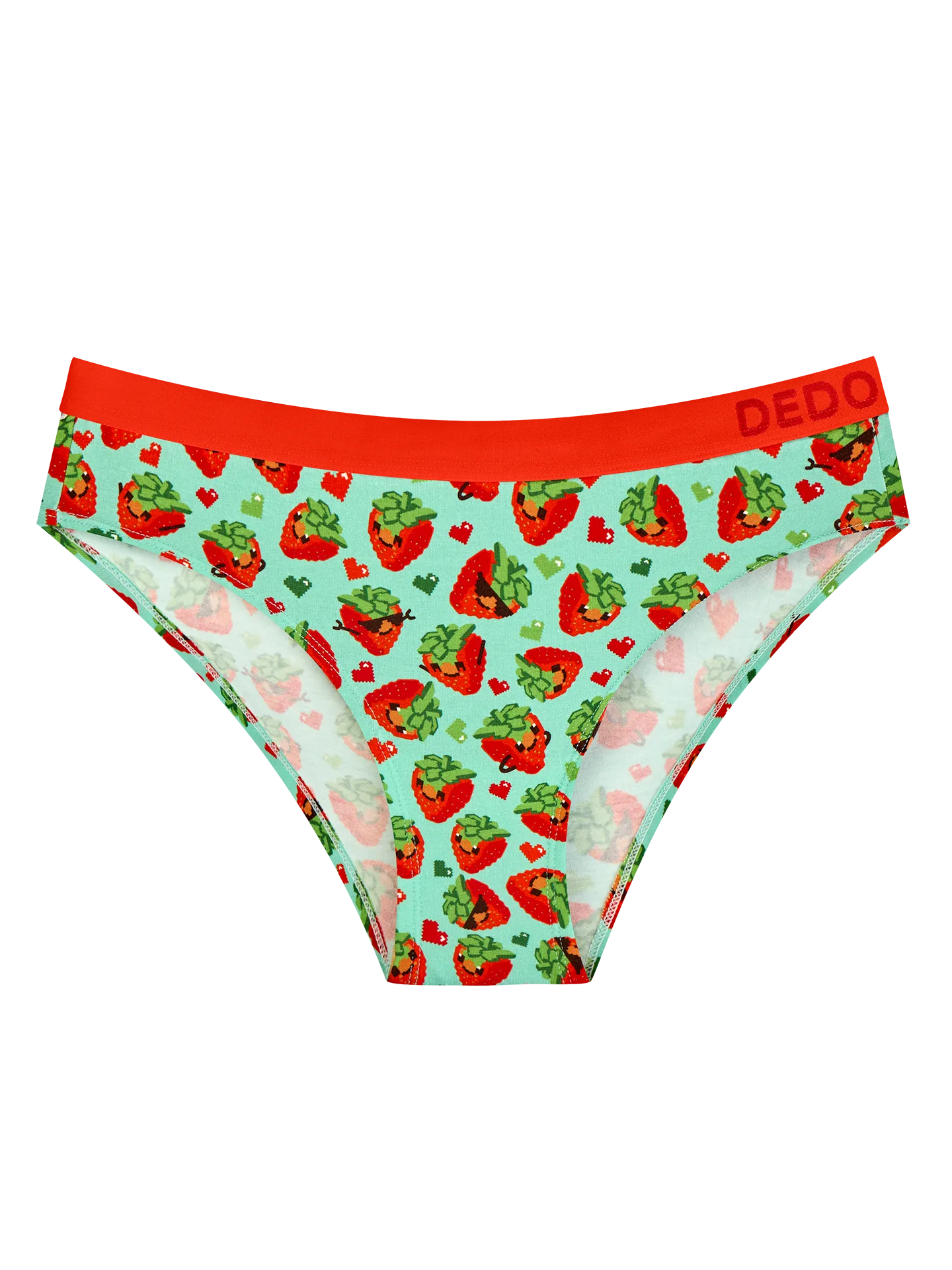 womens-lounge-band-briefs-pixel-strawberries-0f/0f8986320b875cfe994bc543416957cbcea4ef1a