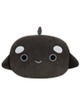 squishmallows-stackables-kai-the-black-orca-30-cm-80/80bdb8cbeb005202b7909dcb8afe5bd24e4765d3