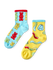 crew-socks-gummy-bears-80/80c032c15e79d039884977079471a47c1cdfbc89