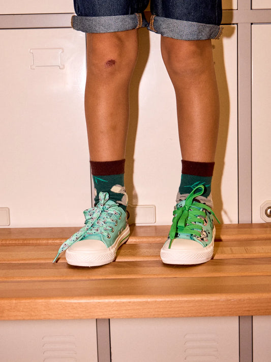 kids-canvas-shoes-happy-koala-e8/e8ccfab694c803ceaa458efd504edd548daa7328