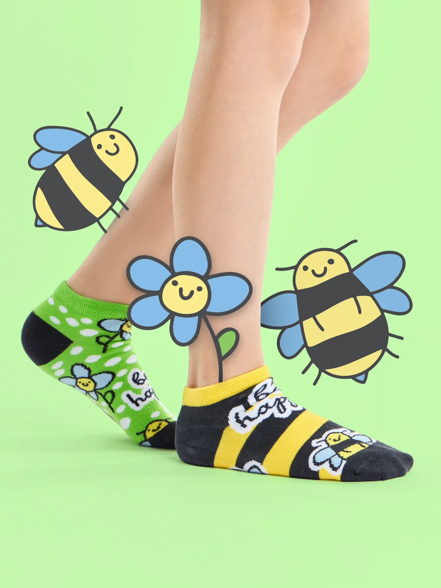 kids-ankle-socks-bee-happy-okt-a9/a9048b7350bbd037f2ce092ab6262682351c3f25
