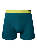 teal-yellow-mens-trunks-81/81bc797bee84e35cf60aedd6f0f082d08a1c3a87