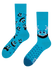 regular-socks-monster-82/821e73b17ca051c49e32fbdd5cacf159f0949fa4