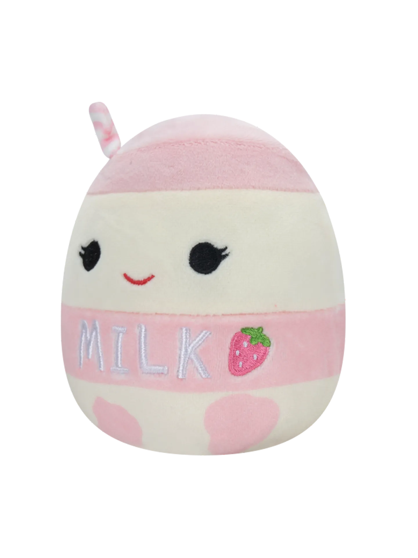 squishmallows-flip-a-mallow-strawberry-to-strawberry-milk-13-cm-82/8259ab93404dfda74a9707cff5bb4c615c891f8c