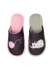 slippers-cat-ball-9b/9b3fec9e30b60cdc7f7675214d84052cc7a38c5c