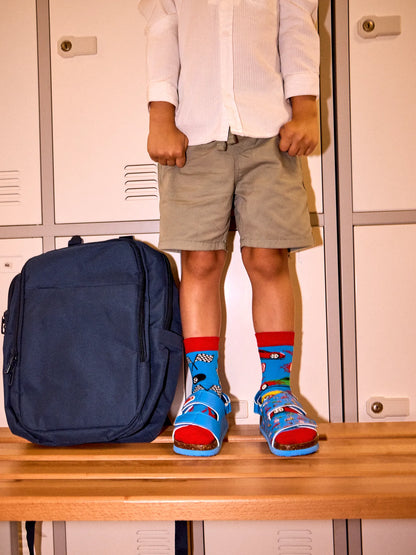 baby-urban-sandals-fast-cars-82/82baee8c7bcd6e0f07d5a22eab2a051c0013d368