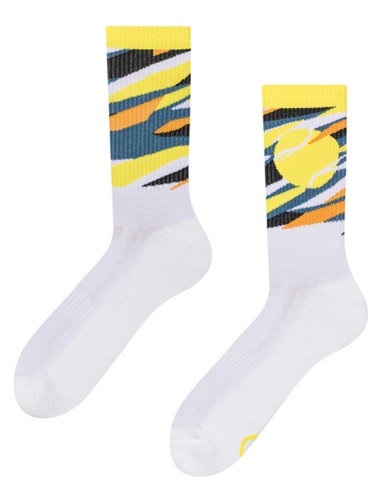 active-regular-socks-tennis-ball-89/89747d4a6fcf8d69858fd24075db837e9eca91b3