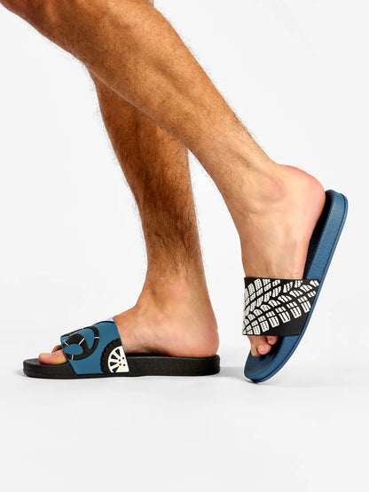 slides-driver-e9/e9063f83af8bb3efa16f14428efbbb3a76451033