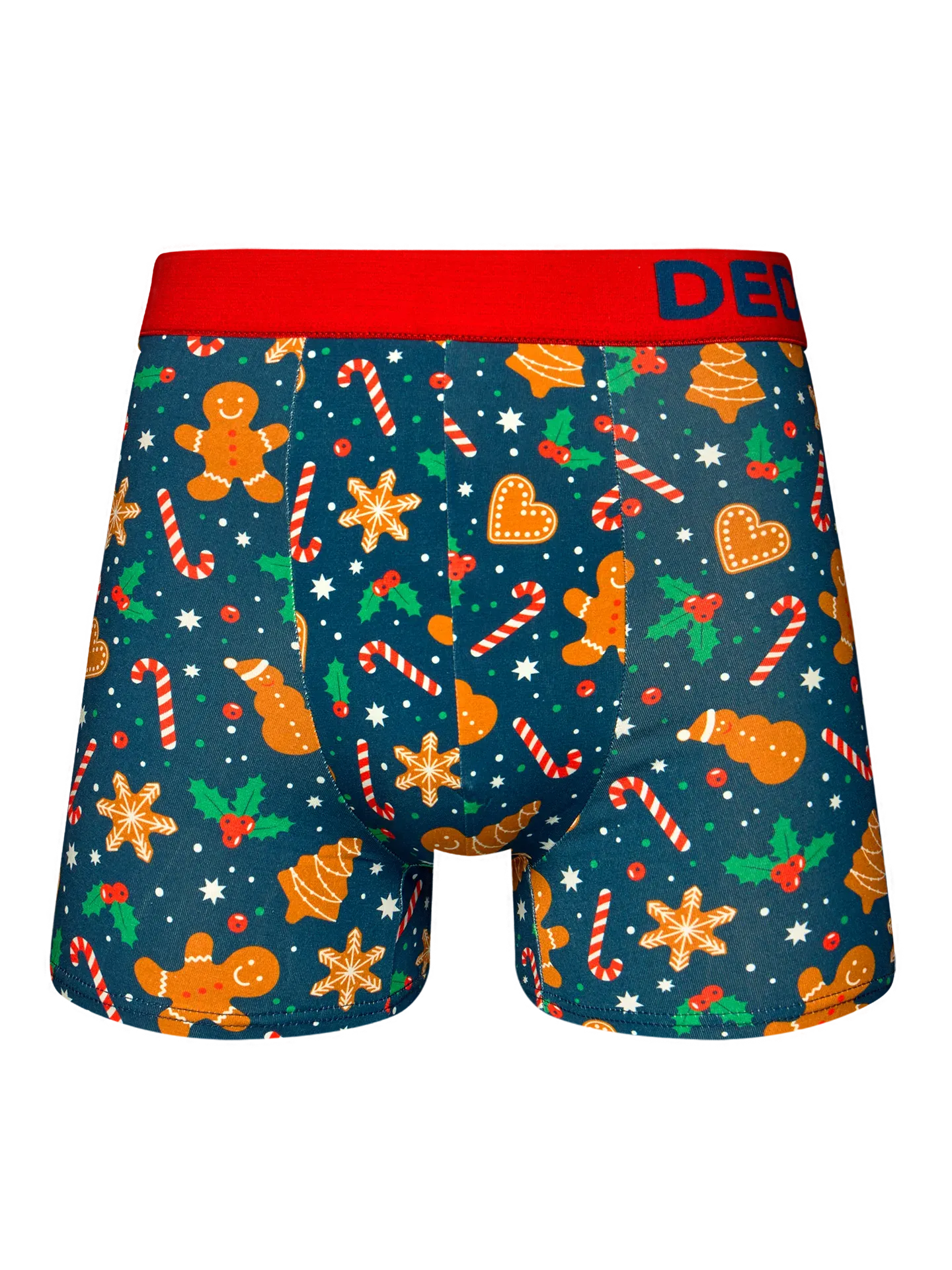 mens-trunks-gingerbread-sweets-46/46f3d1e89d37ed975cf99ef2e7fe2629838667b4
