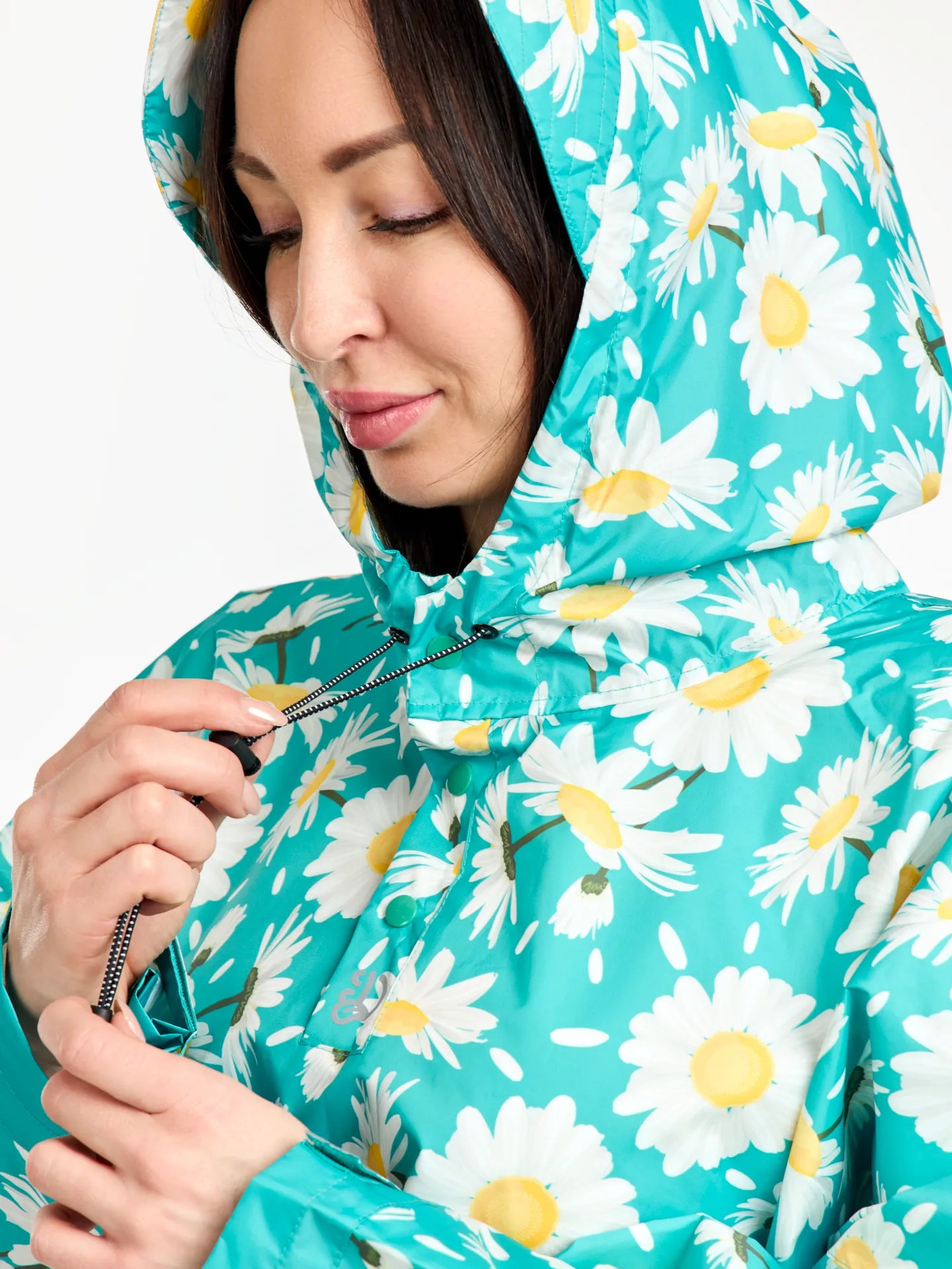 raincoat-summer-daisy-83/838110ba7c0fafc62feceffe419f823a2f2133f3