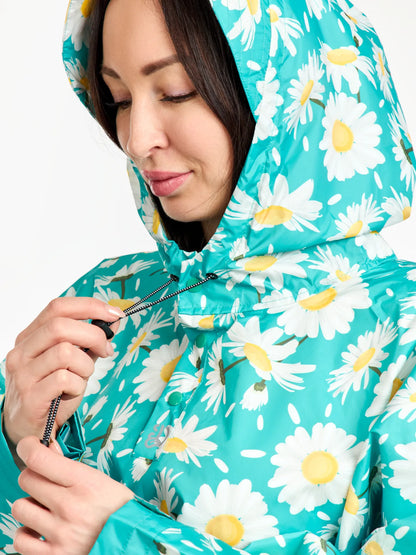 raincoat-summer-daisy-83/838110ba7c0fafc62feceffe419f823a2f2133f3
