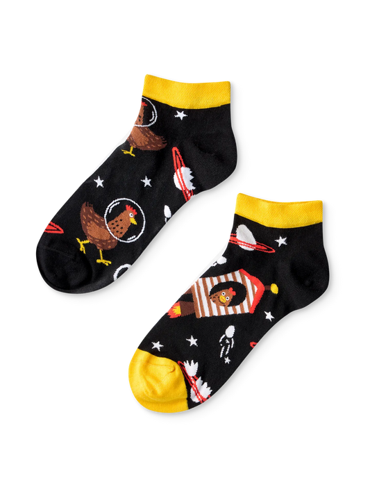 ankle-socks-hen-astronaut-84/8407c63d8accebbbd454239a2954b696ce378417