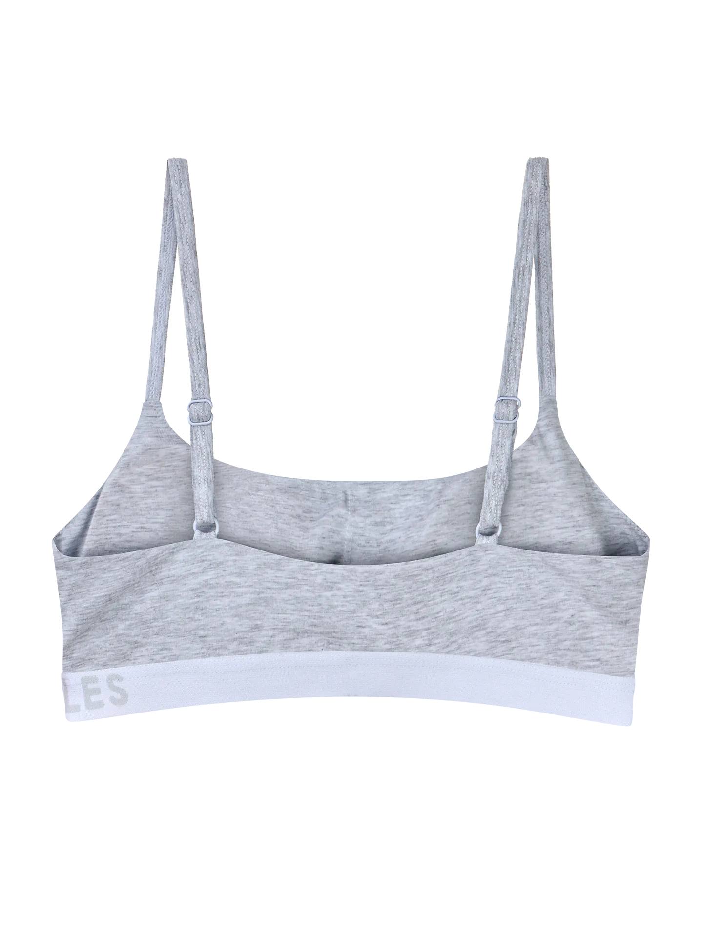light-grey-melange-womens-modal-brassiere-84/841d89a2ad47b4778d0ad05f11e29ad6f5c2cfd0