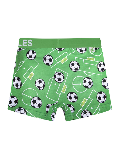 boys-boxers-football-okt-33/332b00927d9d888d93dfff0a22d17042e027e1f7