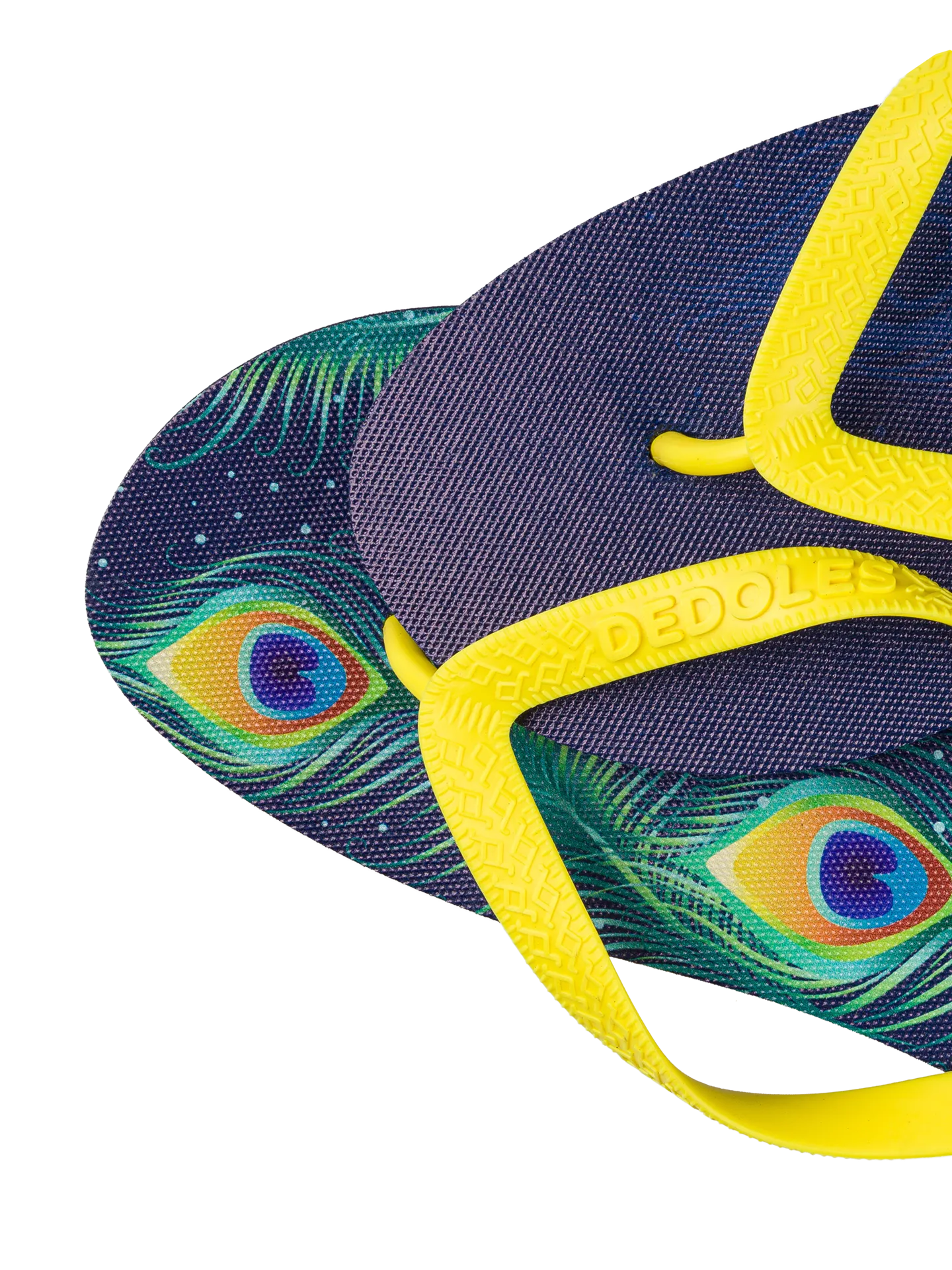 flip-flops-peacock-feathers-84/843c95a0f5e6ba980e97344aed55b5aa47c035cf