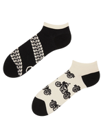 ankle-socks-motorbike-02-5f/5f8a3ad41284f77137dd201454339546475ea87d