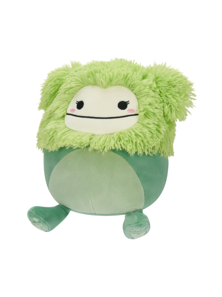 squishmallows-bren-the-green-bigfoot-20-cm-84/8471a2e05b8726322f4b9a6509fa4624a8e1fe5d