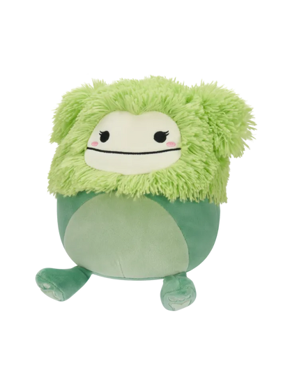 squishmallows-bren-the-green-bigfoot-20-cm-84/8471a2e05b8726322f4b9a6509fa4624a8e1fe5d