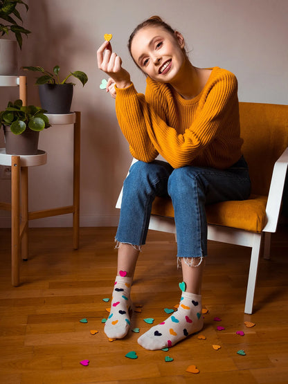 ankle-socks-colorful-hearts-02-55/55820faafa73cd975835b9f72537ae5ded0e163e