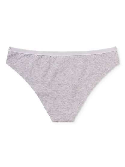 light-grey-melange-womens-briefs-1-84/84d2b85141640722ff506d1901d5602fd9d36542