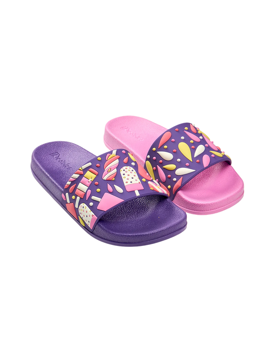 kids-slides-popsicles-84/84ec65c4d3ace9cc75e6bb7db3fbf64e73244b5d