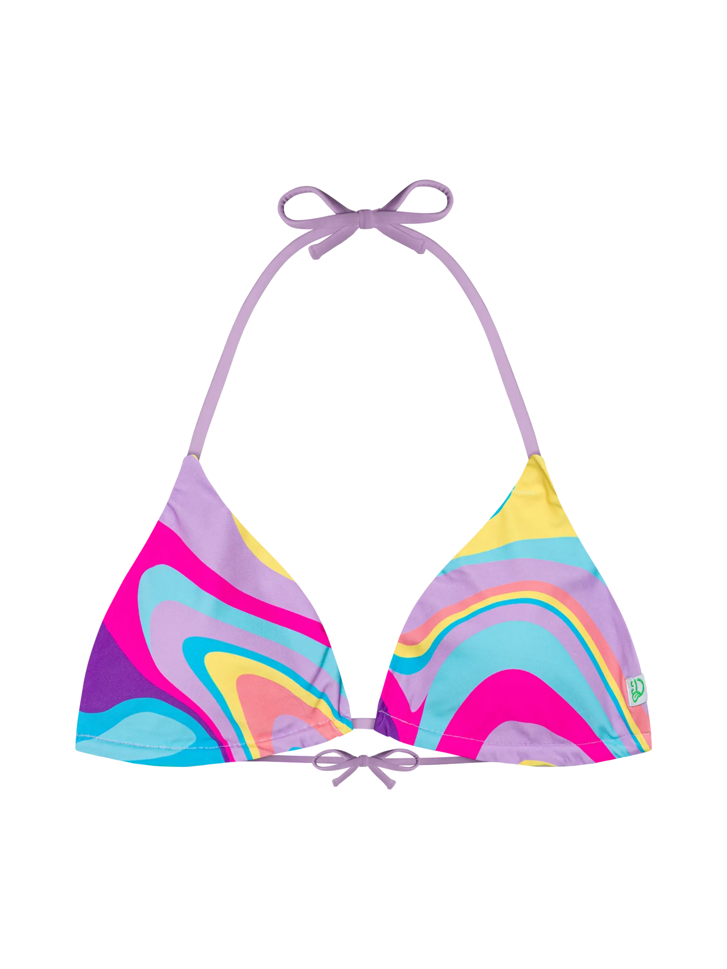 triangle-bikini-top-colour-waves-85/85135ce9af9ad9e192a96dfddb678eae1fb9ff78