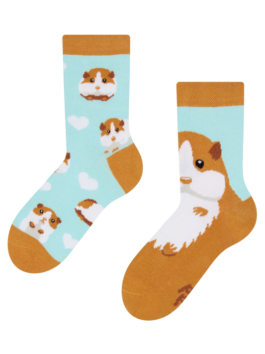 kids-socks-guinea-pig-okt-85/852d2171de7a52939ee0aa6c945d201ebf4179ad